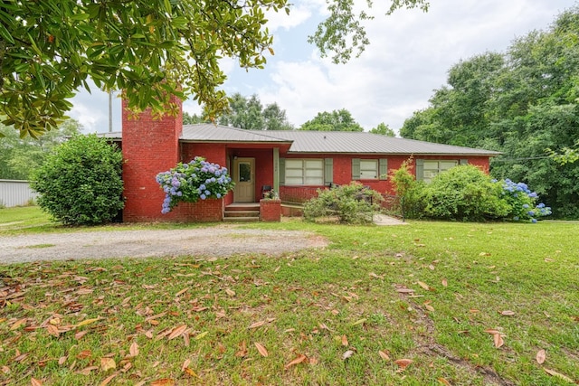 1504 E Rutherford St, Landrum, SC 29356 - photo 1