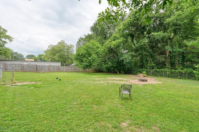 1504 E Rutherford St, Landrum, SC 29356 - photo 37