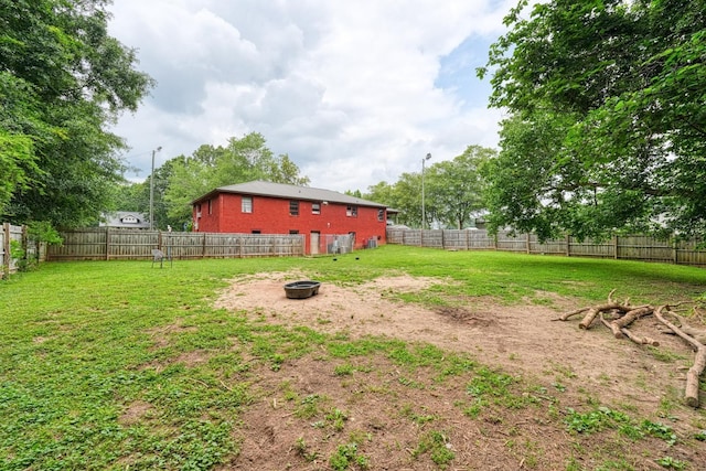 1504 E Rutherford St, Landrum, SC 29356 - photo 34