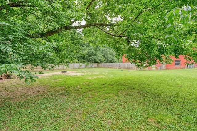 1504 E Rutherford St, Landrum, SC 29356 - photo 35