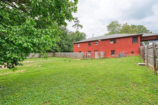 1504 E Rutherford St, Landrum, SC 29356 - photo 36