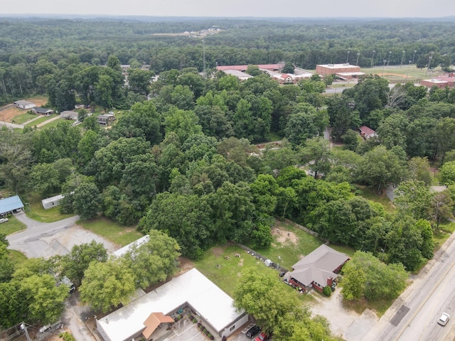 1504 E Rutherford St, Landrum, SC 29356 - photo 47