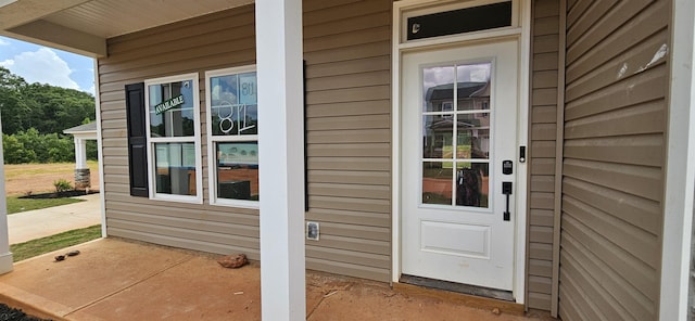 404 Ecton Pl, Greenville, SC 29605 - photo 2