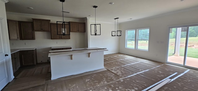 404 Ecton Pl, Greenville, SC 29605 - photo 7