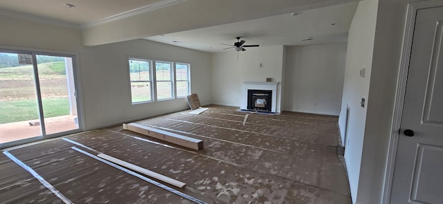 404 Ecton Pl, Greenville, SC 29605 - photo 8