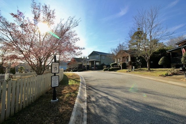 206 Page Creek Blvd, Landrum, SC 29356 - photo 34