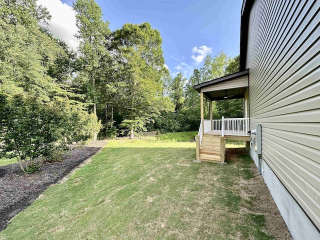 206 Page Creek Blvd, Landrum, SC 29356 - photo 25