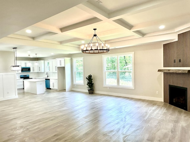 206 Page Creek Blvd, Landrum, SC 29356 - photo 12