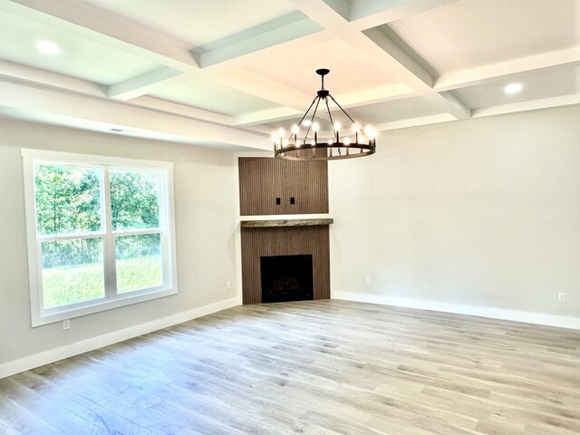 206 Page Creek Blvd, Landrum, SC 29356 - photo 11