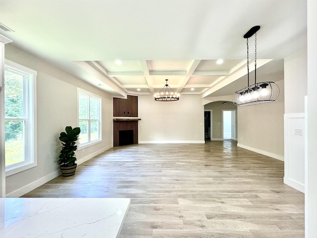 206 Page Creek Blvd, Landrum, SC 29356 - photo 14
