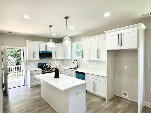 206 Page Creek Blvd, Landrum, SC 29356 - photo 6