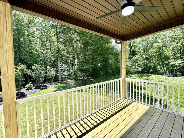 206 Page Creek Blvd, Landrum, SC 29356 - photo 26