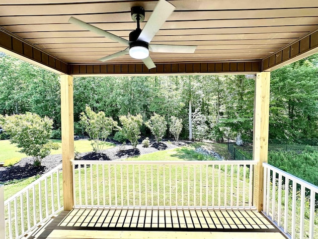 206 Page Creek Blvd, Landrum, SC 29356 - photo 27