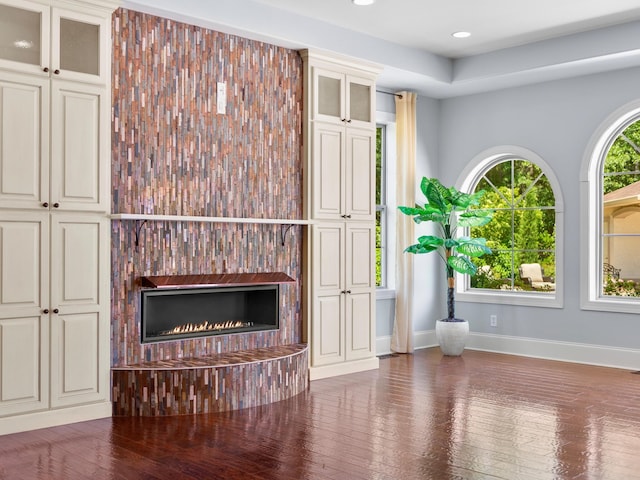 220 Fincher Rd, Pauline, SC 29374 - photo 12