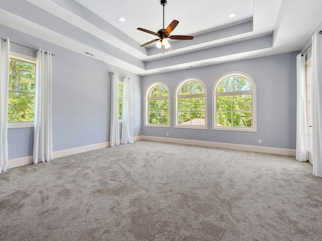 220 Fincher Rd, Pauline, SC 29374 - photo 22
