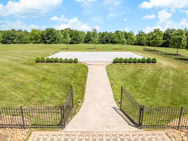 220 Fincher Rd, Pauline, SC 29374 - photo 42