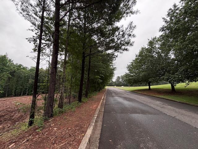 0 Peachview Blvd, Gaffney, SC 29341 - photo 2