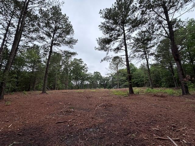 0 Peachview Blvd, Gaffney, SC 29341 - photo 9