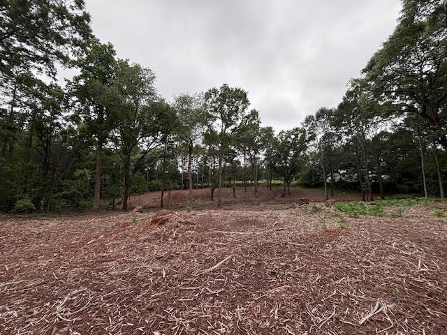 0 Peachview Blvd, Gaffney, SC 29341 - photo 12