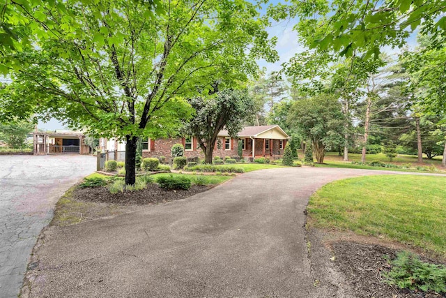 268 Margate Cir, Chesnee, SC 29323 - photo 10
