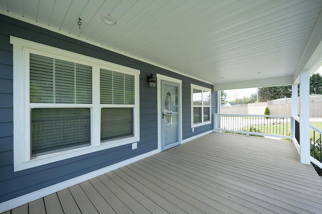 1122 Midway Rd, Pickens, SC 29671 - photo 4