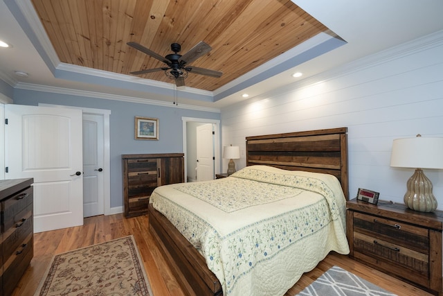 1122 Midway Rd, Pickens, SC 29671 - photo 14