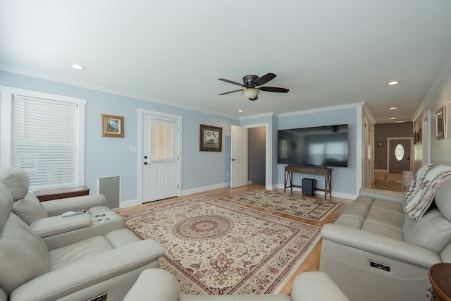 1122 Midway Rd, Pickens, SC 29671 - photo 17