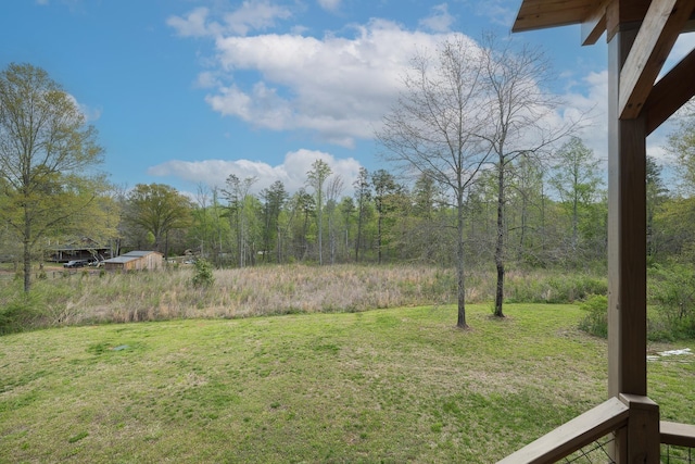 1122 Midway Rd, Pickens, SC 29671 - photo 27