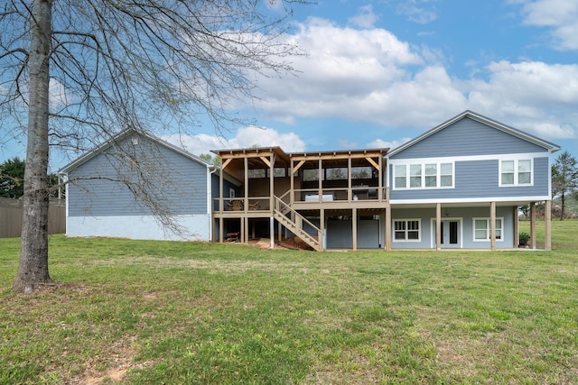 1122 Midway Rd, Pickens, SC 29671 - photo 29