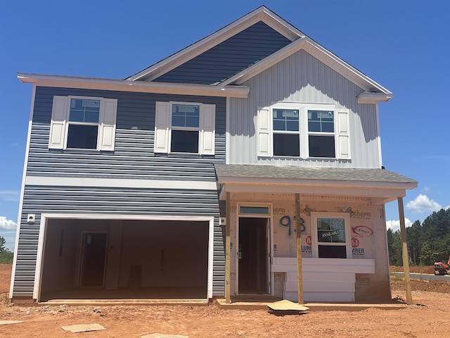 902 Gibbons St, Wellford, SC 29385 - photo 1