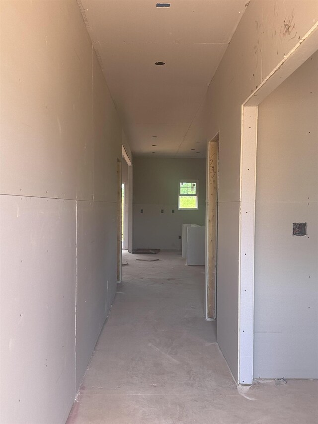 902 Gibbons St, Wellford, SC 29385 - photo 13