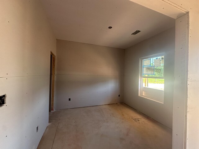 902 Gibbons St, Wellford, SC 29385 - photo 14