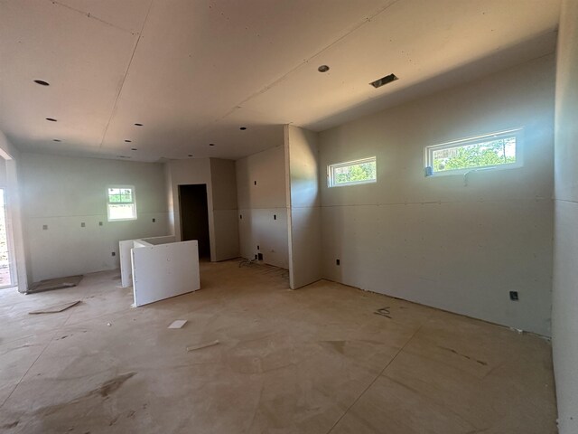 902 Gibbons St, Wellford, SC 29385 - photo 16