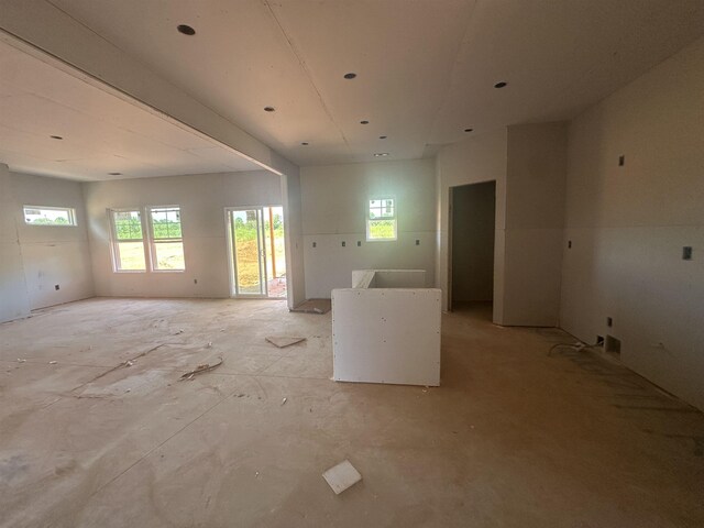 902 Gibbons St, Wellford, SC 29385 - photo 17