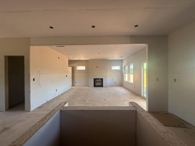 902 Gibbons St, Wellford, SC 29385 - photo 18