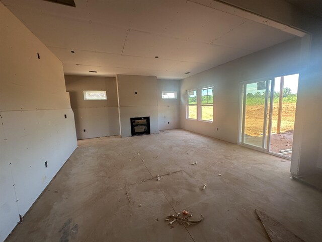 902 Gibbons St, Wellford, SC 29385 - photo 19