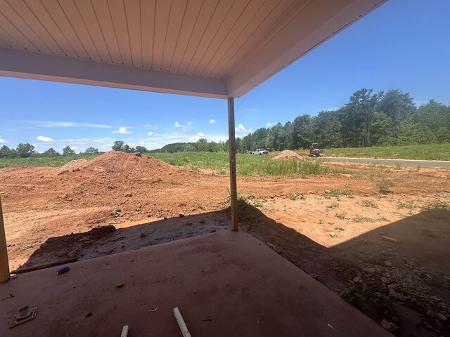 902 Gibbons St, Wellford, SC 29385 - photo 20