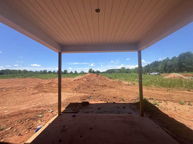 902 Gibbons St, Wellford, SC 29385 - photo 21