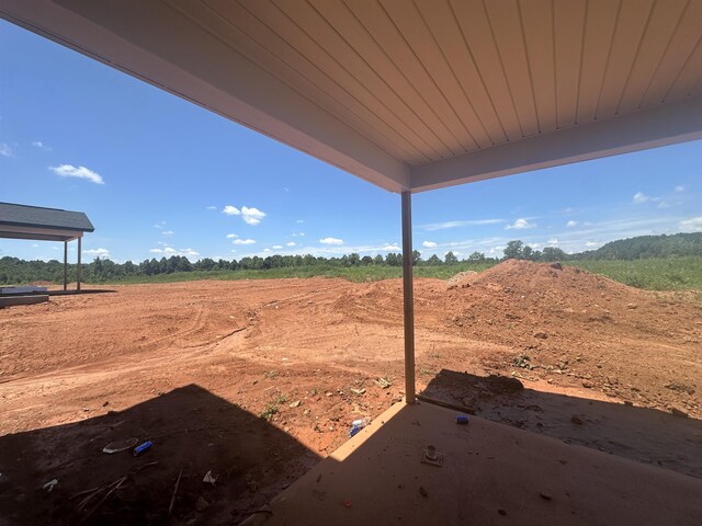 902 Gibbons St, Wellford, SC 29385 - photo 22