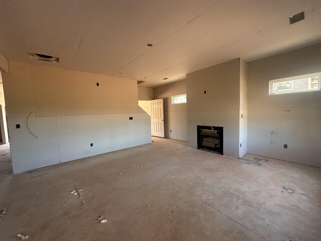 902 Gibbons St, Wellford, SC 29385 - photo 23