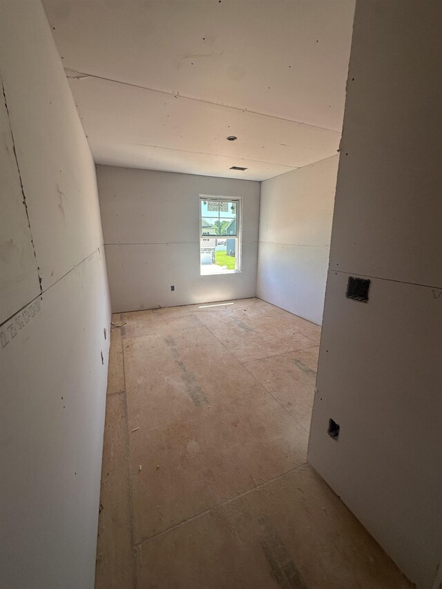 902 Gibbons St, Wellford, SC 29385 - photo 26