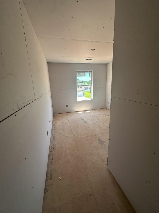 902 Gibbons St, Wellford, SC 29385 - photo 27