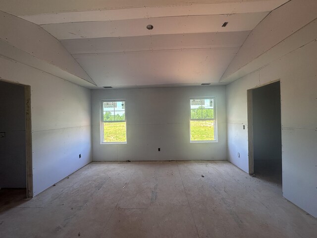 902 Gibbons St, Wellford, SC 29385 - photo 29