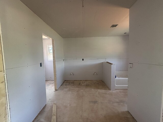 902 Gibbons St, Wellford, SC 29385 - photo 30
