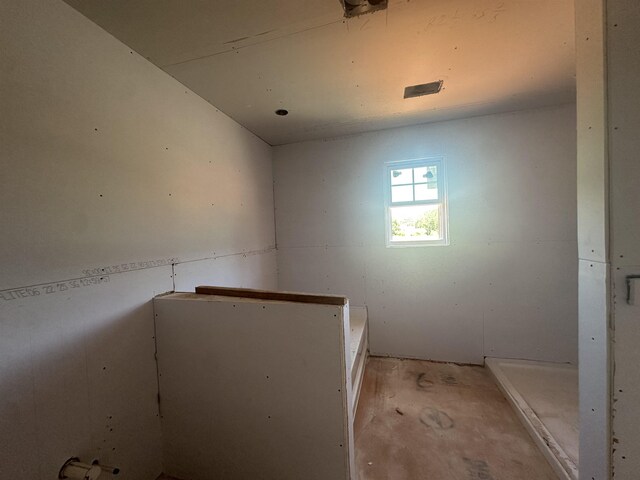902 Gibbons St, Wellford, SC 29385 - photo 31