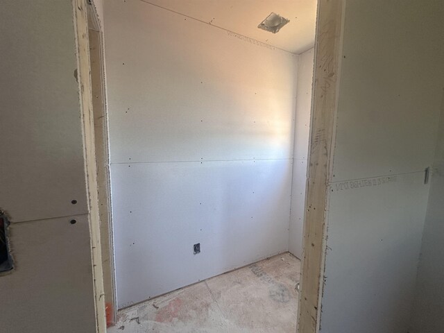 902 Gibbons St, Wellford, SC 29385 - photo 32