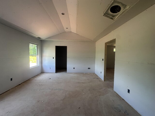 902 Gibbons St, Wellford, SC 29385 - photo 33