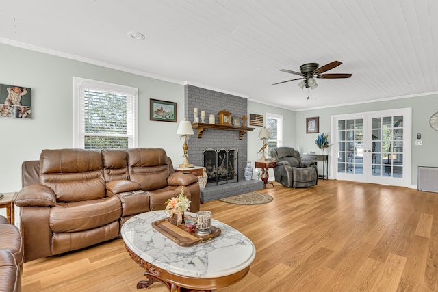 110 Mountain Valley Dr, Greer, SC 29651 - photo 9