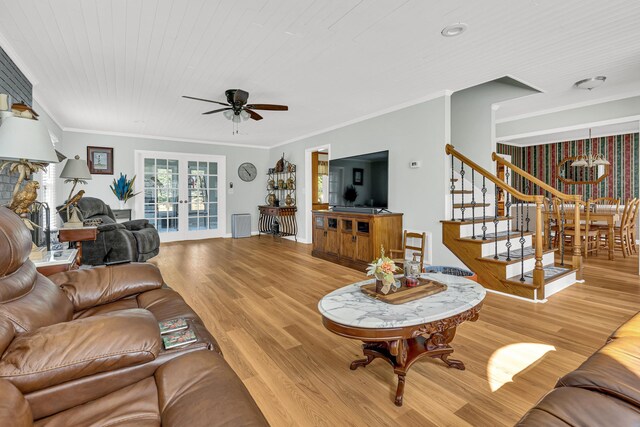 110 Mountain Valley Dr, Greer, SC 29651 - photo 10