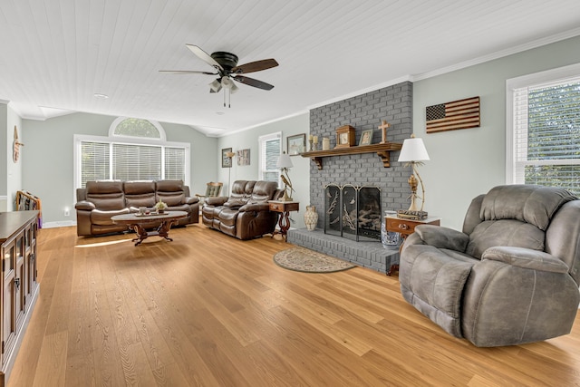 110 Mountain Valley Dr, Greer, SC 29651 - photo 11